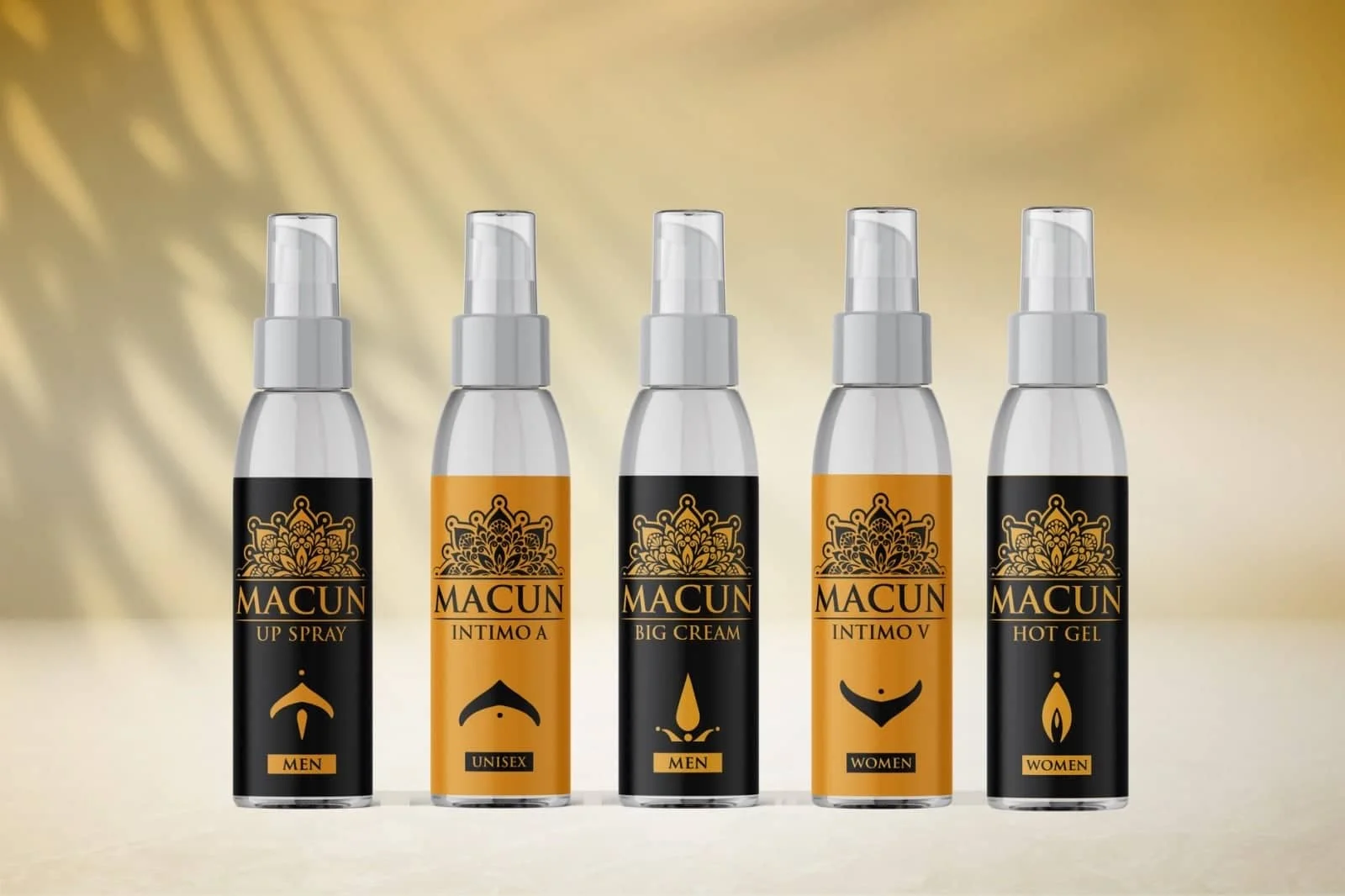 macun-proizvodi macun-proizvodi