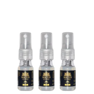 macun-up-sprej-10ml