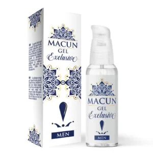 macun-gel-exclusive-savrsenstvo