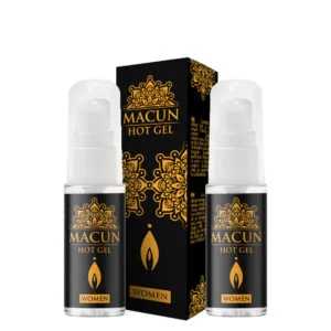 macun-hot-gel-za-zene-10ml