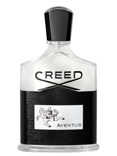 Aventus by Creed