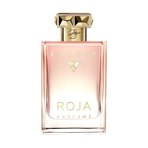 Elixir pour Femme Essence by Roja Dove