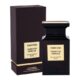 Tobacco Vanille by Tom Ford