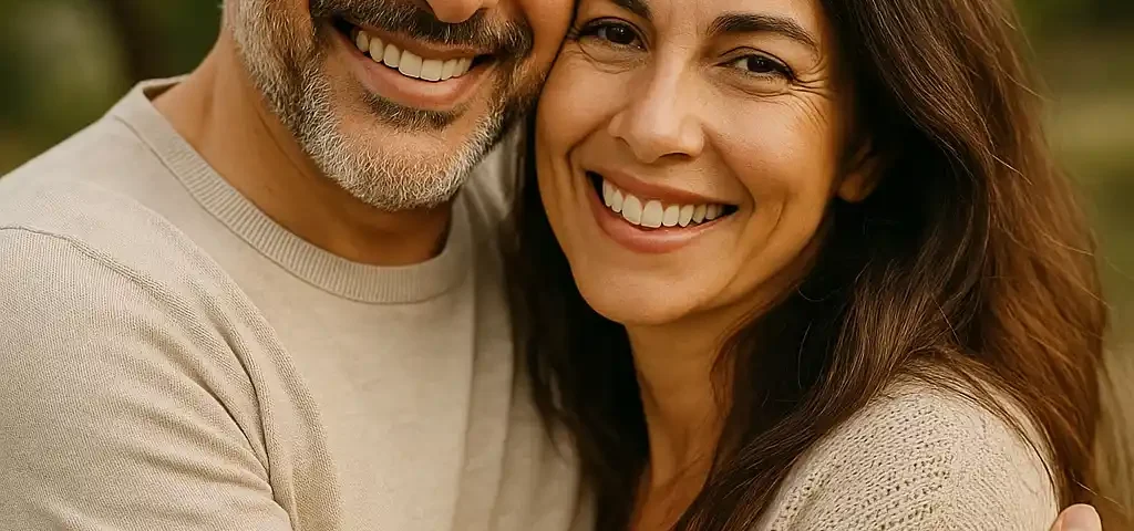 preparati-za-potnciju