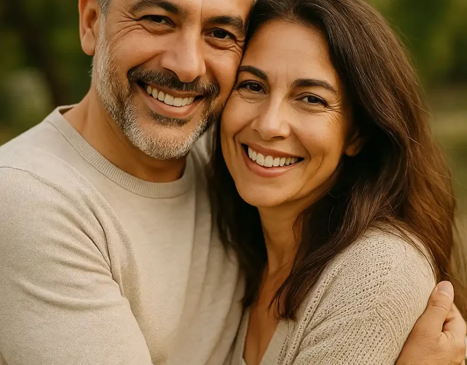 preparati-za-potnciju