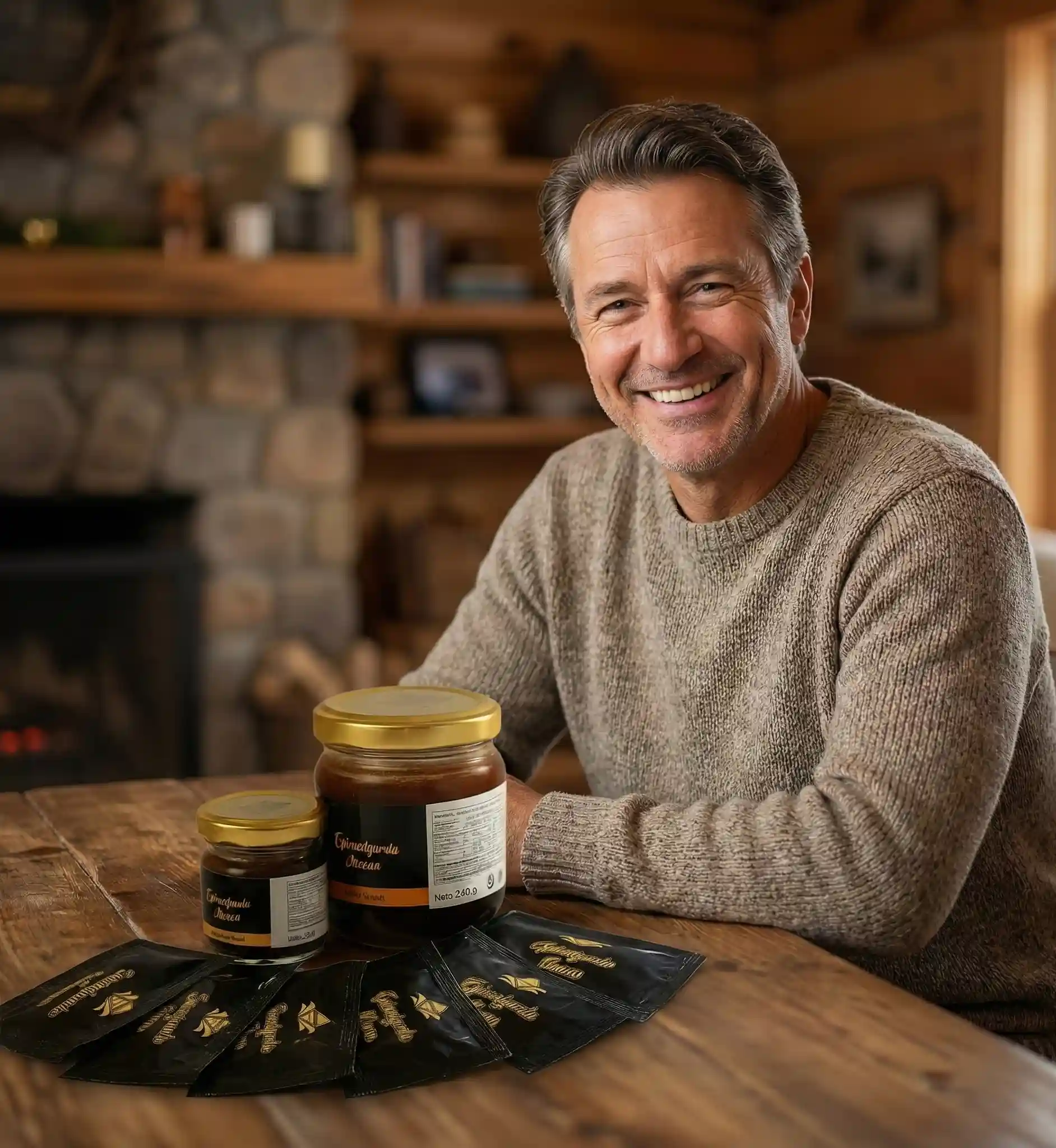 macun-med-za-potenciju