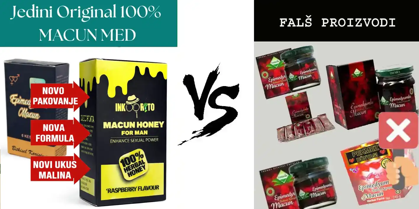 Nova-pozadina-macun-med (3)