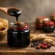 Originalni Macun med Srbija - kako da ga prepoznate
