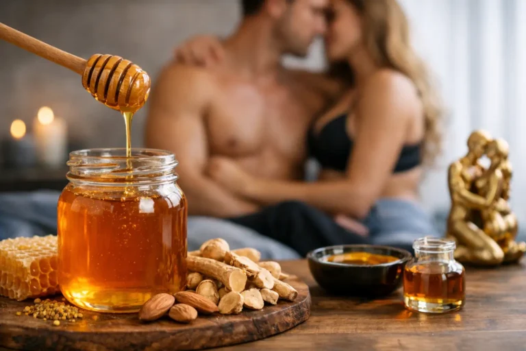 Med za potenciju cene - šta realno plaćate